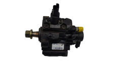 Pompe D’injection 0445010021 1920AL Bosch 2.0 2.2 HDI C5 C8 807 PSA 02