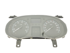 Bloc Compteurs Vitesse Renault Clio 2 8200276525 A 28534