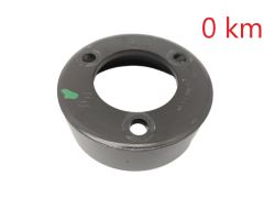 Poulie De Pompe À Eau 210516513R 2.0 DCi Renault Opel Nissan Fiat 0km Poulie De Pompe À Eau 210516513R 2.0 DCi Renault Opel Nissan Fiat 0km