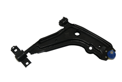 Bras De Suspension Droit 6U0407152A 44070056501 VW Skoda Vika