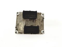 ca52-db13943eby ca52-db13943eby