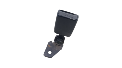 Crochet De Ceinture Droit Arrière 8200699669 Renault Grand Scenic 2