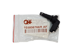 Une Sonde De Température Nouvelle Original Renault 0.9 1.4 TCE 165806766R