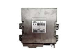 ca17-db10613eby ca17-db10613eby