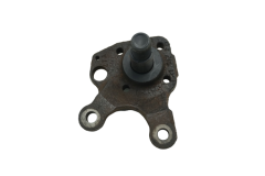 Rotule - Supérieure Pivot Droit Arrière 8200233410 Scenic 1 Renault