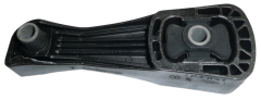 Coussin Moteur Renault Clio Kangoo 7700315024 Coussin Moteur Renault Clio Kangoo 7700315024