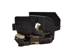 Serrure De Porte Gauche Arrière 7701038439 Renault Laguna I Vachette 11404