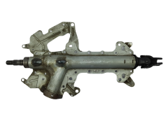 Collonne De Direction 412333 Peugeot 205 1983-1987 12802