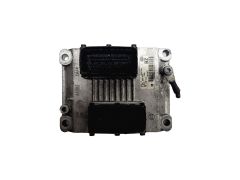ad8-db11423eby