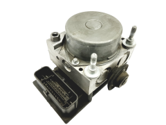 Pompe Abs Fiat 500 51824574 0265232290 Bosch 35907