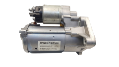 Démarreur 233003359R--C 0001170607 Bosch 1.6 Dci Renault Nissan Démarreur 233003359R--C 0001170607 Bosch 1.6 Dci Renault Nissan