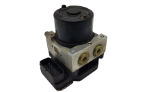 Pompe Abs Chevrolet Kalos Aveo 96470261 96470254 Mando 1368