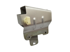 Fixation, Support Gauche Avant Lodgy 631415422R TED69 Dacia