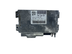 Calculateur 46524181 IAW16F.ER 61602.110.00 Fiat Magneti Marelli 49039