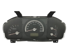 Bloc Compteurs Vitesse Kia Sportage 94003-1F011 940031F011 Bloc Compteurs Vitesse Kia Sportage 94003-1F011 940031F011