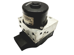 Pompe Abs Ford Focus 98AG-2M110-CA 10.0948-0105.3 Ate 34328
