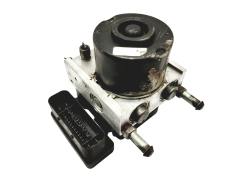 Pompe Abs Suzuki Swift 06.2102-0564.4 06.2109-0812.3 ATE 42663