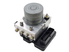Pompe Abs Renault Clio 5 476602879R 0265956707 Bosch 1066