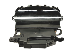 Bloc Compteurs Vitesse Toyota Yaris 83800-52610 457300-0891 59177