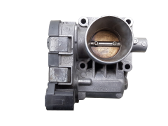 Boitier Papillon D’admission Fiat Ford 5519278 40SMF10 Magneti 2833