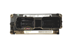 Calculateur IAW59 F.M7 46817821 Fiat Magneti Marelli 30101
