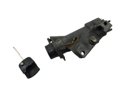 Commutateur D’allumage VW Golf 4 Polo 4B0905851C 4B0905849 1453