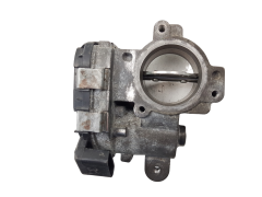 Boitier Papillon D’admission 04B128063K VW Audi Seat Skoda 1.4 TDI 3373