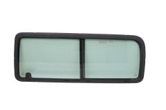 mk1193eby mk1193eby