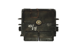 Calculateur 46760545 R04010035A Fiat Lucas 16890