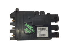 Calculateur BDU Renault 243800011R PRT07830 Valeo 20477