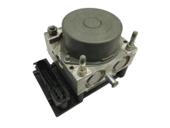 Pompe Abs Renault Clio 3 8200747140 0265800559 0265232077 66874