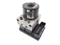 Pompe Abs VWAG 1K0907379K 1K0614517H Ate 1295 Pompe Abs VWAG 1K0907379K 1K0614517H Ate 1295