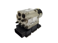 Pompe Abs Opel Vectra C 15052401 13191184 TRW GM 5983