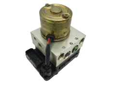 Pompe Abs Hyundai Galloper ZR237209 X2T32275M 0980-0110 66868 Pompe Abs Hyundai Galloper ZR237209 X2T32275M 0980-0110 66868