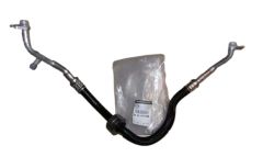 Tuyau De Climatisation Original 924544559R Dacia