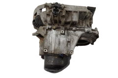 Boîte De Vitesse JC5128 Renault Clio 2 1.5 dci 