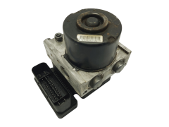 Pompe Abs Ford Fiesta Fusion 4S61-2M110-DA 10.0970-0134.3 69225 Pompe Abs Ford Fiesta Fusion 4S61-2M110-DA 10.0970-0134.3 69225