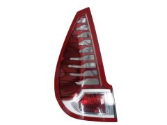 jj6562eby jj6562eby