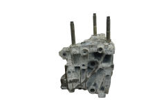 Support Moteur 9646075210 120445 Citroen Peugeot 206 207 C2 C3 C4 1511 Support Moteur 9646075210 120445 Citroen Peugeot 206 207 C2 C3 C4 1511