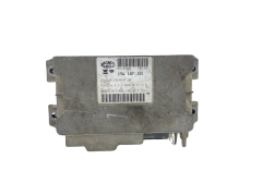 Calculateur IAW16F.EB 46545150 61602.102.01 Fiat Magneti Marelli 61484