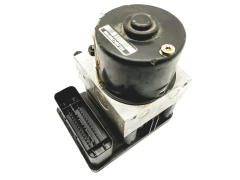 Pompe Abs VW Audi Seat Skoda 1J0614117G 1C0907379L Ate 36094