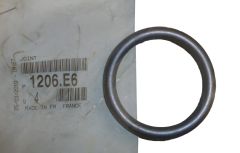 Joint Nouvelle Original 1206.E6 1206E6 Citroen Peugeot