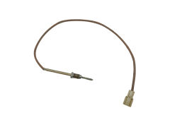 Capteur De Température De Gaz D`Echappement 226408209R 1.5DCI Renault Nissan 44
