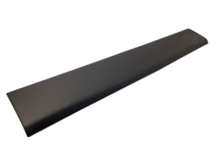 Moulure De Portes Original Master III Movano NV400 8287700Q0B
