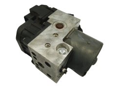 Pompe Abs Fiat Punto 46541046 0273004424 Bosch 66227