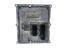 Calculateur Smart 0003107V006 0261205004 Bosch 49981