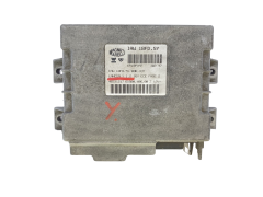 Calculateur Lancia IAW18FD.5Y 46531217 61600.406.00 Marelli 54067