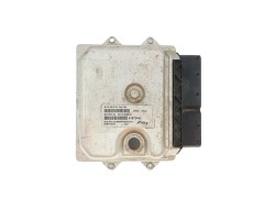 Calculateur 51872442 MJD8F2.A2 BC.0103468.A Alfa Romeo FPT 43332