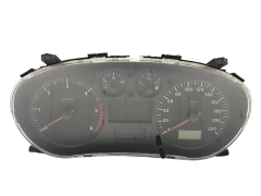 Bloc Compteurs Vitesse Seat Ibiza W06K0920801E 110008924028 55586