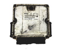 Calculateur P04727661AE 0281010290 Chrysler Bosch 28297